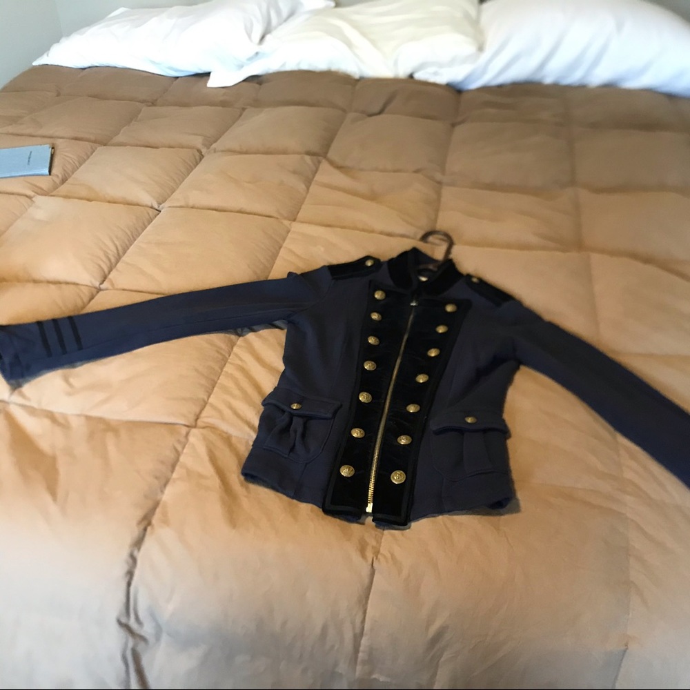 Denim and supply Ralph Lauren